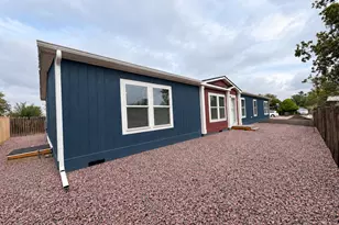 80 E Homer Dr, Pueblo West, CO 81007 - Photo 1