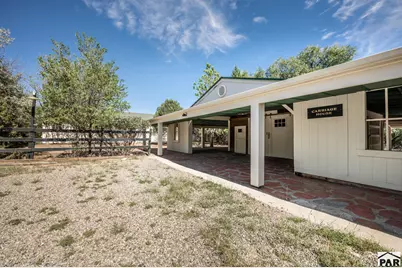 740 McCarthy Blvd, Pueblo, CO 81005 - Photo 21