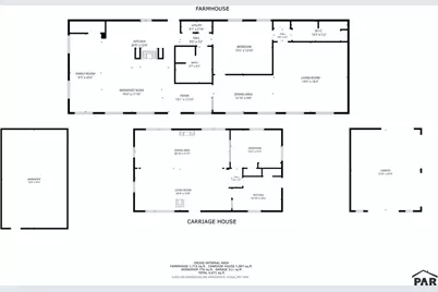 740 McCarthy Blvd, Pueblo, CO 81005 - Photo 9