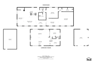740 McCarthy Blvd, Pueblo, CO 81005 - Photo 9