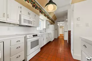 740 McCarthy Blvd, Pueblo, CO 81005 - Photo 13