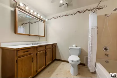 740 McCarthy Blvd, Pueblo, CO 81005 - Photo 17
