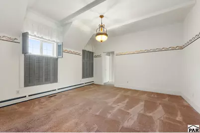 740 McCarthy Blvd, Pueblo, CO 81005 - Photo 19