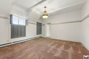 740 McCarthy Blvd, Pueblo, CO 81005 - Photo 19