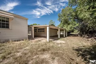 740 McCarthy Blvd, Pueblo, CO 81005 - Photo 27