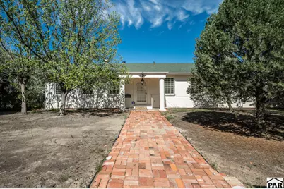740 McCarthy Blvd, Pueblo, CO 81005 - Photo 1