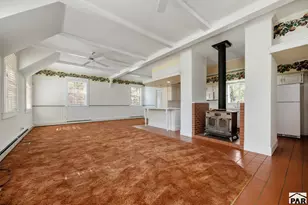 740 McCarthy Blvd, Pueblo, CO 81005 - Photo 11