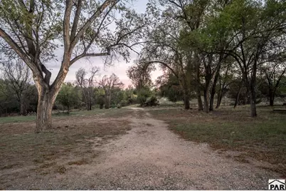 740 McCarthy Blvd, Pueblo, CO 81005 - Photo 39