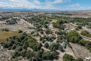 740 McCarthy Blvd, Pueblo, CO 81005 - Photo 5