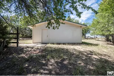 740 McCarthy Blvd, Pueblo, CO 81005 - Photo 33