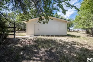 740 McCarthy Blvd, Pueblo, CO 81005 - Photo 33