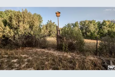 740 McCarthy Blvd, Pueblo, CO 81005 - Photo 43