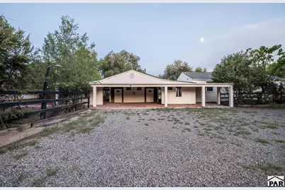 740 McCarthy Blvd, Pueblo, CO 81005 - Photo 7
