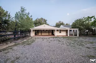740 McCarthy Blvd, Pueblo, CO 81005 - Photo 7