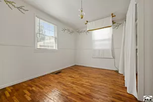 740 McCarthy Blvd, Pueblo, CO 81005 - Photo 25