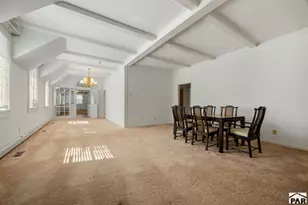 740 McCarthy Blvd, Pueblo, CO 81005 - Photo 15