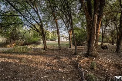 740 McCarthy Blvd, Pueblo, CO 81005 - Photo 45