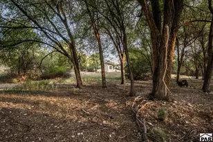 740 McCarthy Blvd, Pueblo, CO 81005 - Photo 45