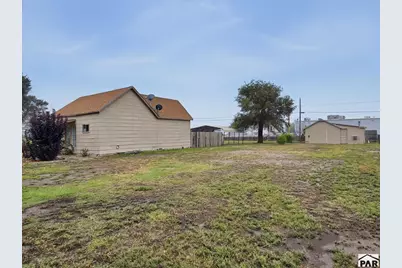 349 Vigil Ave., Las Animas, CO 81054 - Photo 13