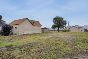 349 Vigil Ave, Las Animas, CO 81054 - Photo 13