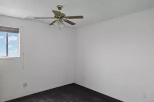 349 Vigil Ave, Las Animas, CO 81054 - Photo 9