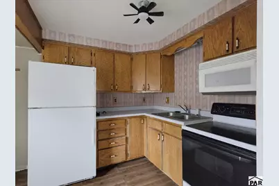 349 Vigil Ave., Las Animas, CO 81054 - Photo 3