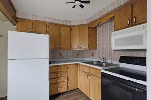 349 Vigil Ave, Las Animas, CO 81054 - Photo 3