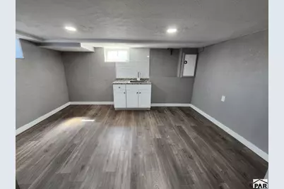 611 E Pitkin Ave, Pueblo, CO 81004 - Photo 13