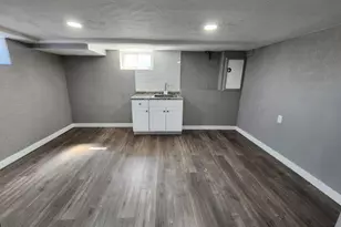 611 E Pitkin Ave, Pueblo, CO 81004 - Photo 13