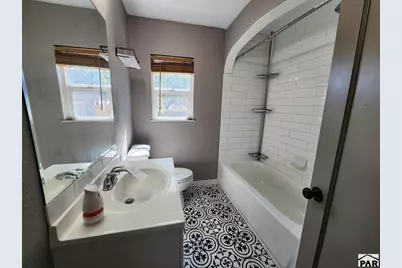 611 E Pitkin Ave, Pueblo, CO 81004 - Photo 7