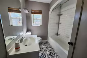 611 E Pitkin Ave, Pueblo, CO 81004 - Photo 7