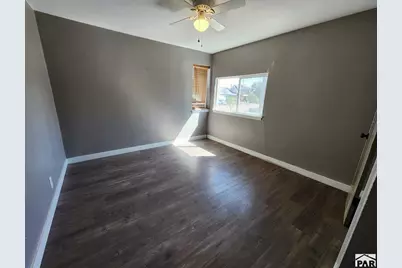 611 E Pitkin Ave, Pueblo, CO 81004 - Photo 5