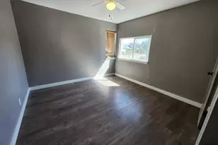 611 E Pitkin Ave, Pueblo, CO 81004 - Photo 5