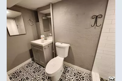 611 E Pitkin Ave, Pueblo, CO 81004 - Photo 17