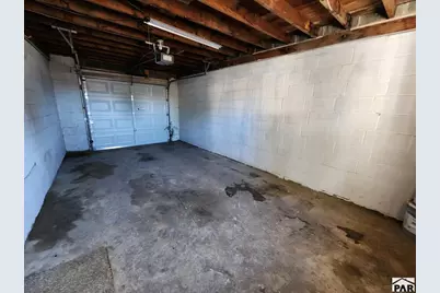 611 E Pitkin Ave, Pueblo, CO 81004 - Photo 11