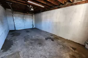 611 E Pitkin Ave, Pueblo, CO 81004 - Photo 11