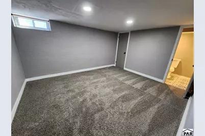 611 E Pitkin Ave, Pueblo, CO 81004 - Photo 15