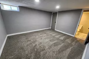 611 E Pitkin Ave, Pueblo, CO 81004 - Photo 15
