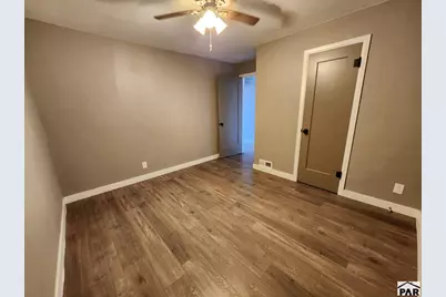 611 E Pitkin Ave, Pueblo, CO 81004 - Photo 9