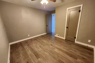 611 E Pitkin Ave, Pueblo, CO 81004 - Photo 9