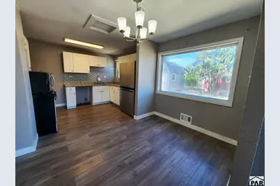 611 E Pitkin Ave, Pueblo, CO 81004 - Photo 3