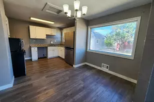 611 E Pitkin Ave, Pueblo, CO 81004 - Photo 3