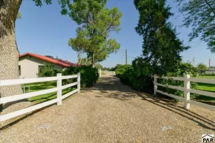 18835 Hwy 202, Rocky Ford, CO 81063 - Photo 5