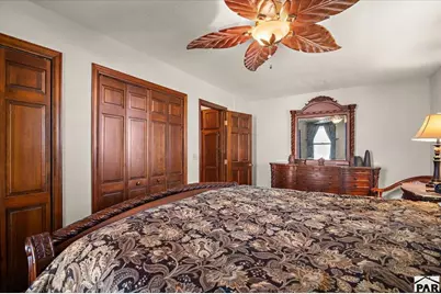 18835 Hwy 202, Rocky Ford, CO 81063 - Photo 19