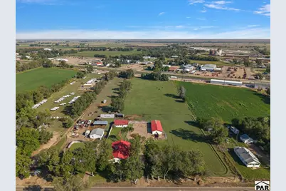18835 Hwy 202, Rocky Ford, CO 81063 - Photo 3