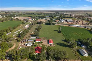 18835 Hwy 202, Rocky Ford, CO 81063 - Photo 3