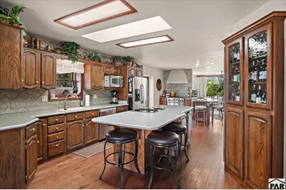 18835 Hwy 202, Rocky Ford, CO 81063 - Photo 11