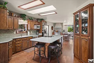 18835 Hwy 202, Rocky Ford, CO 81063 - Photo 11