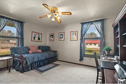 18835 Hwy 202, Rocky Ford, CO 81063 - Photo 23