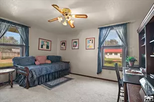 18835 Hwy 202, Rocky Ford, CO 81063 - Photo 23
